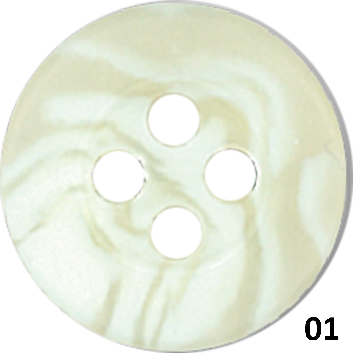 SCOTCH-520