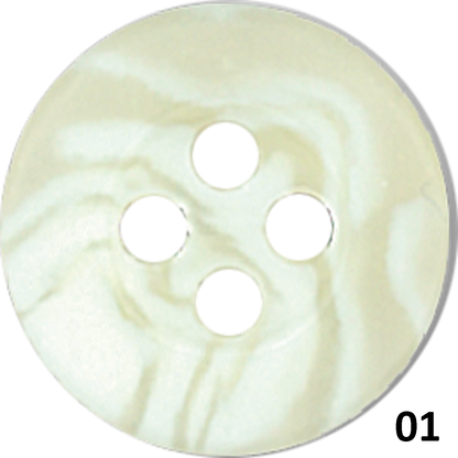 SCOTCH-520