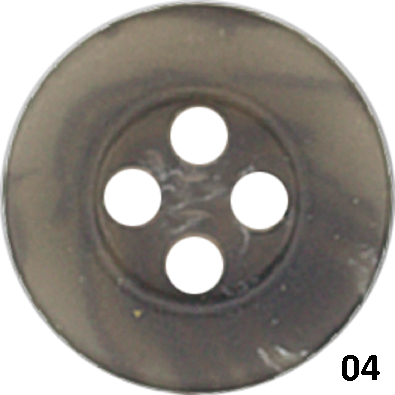 SCOTCH-520