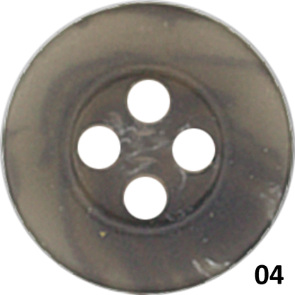 SCOTCH-520