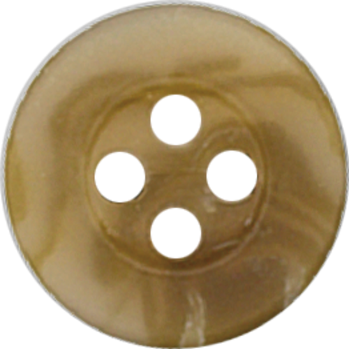 SCOTCH-520