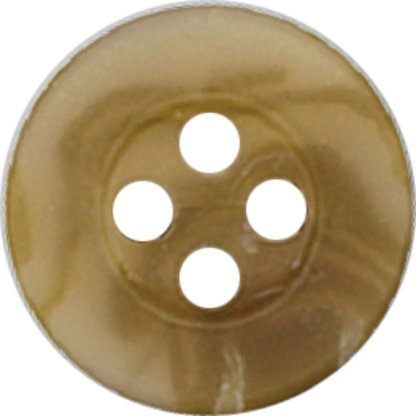 SCOTCH-520
