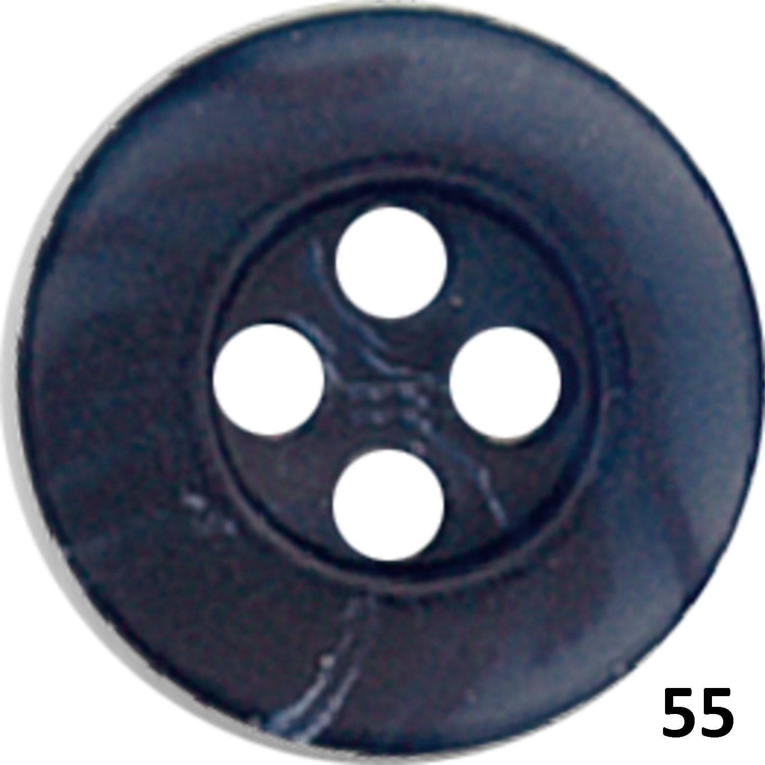 SCOTCH-520