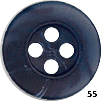 SCOTCH-520