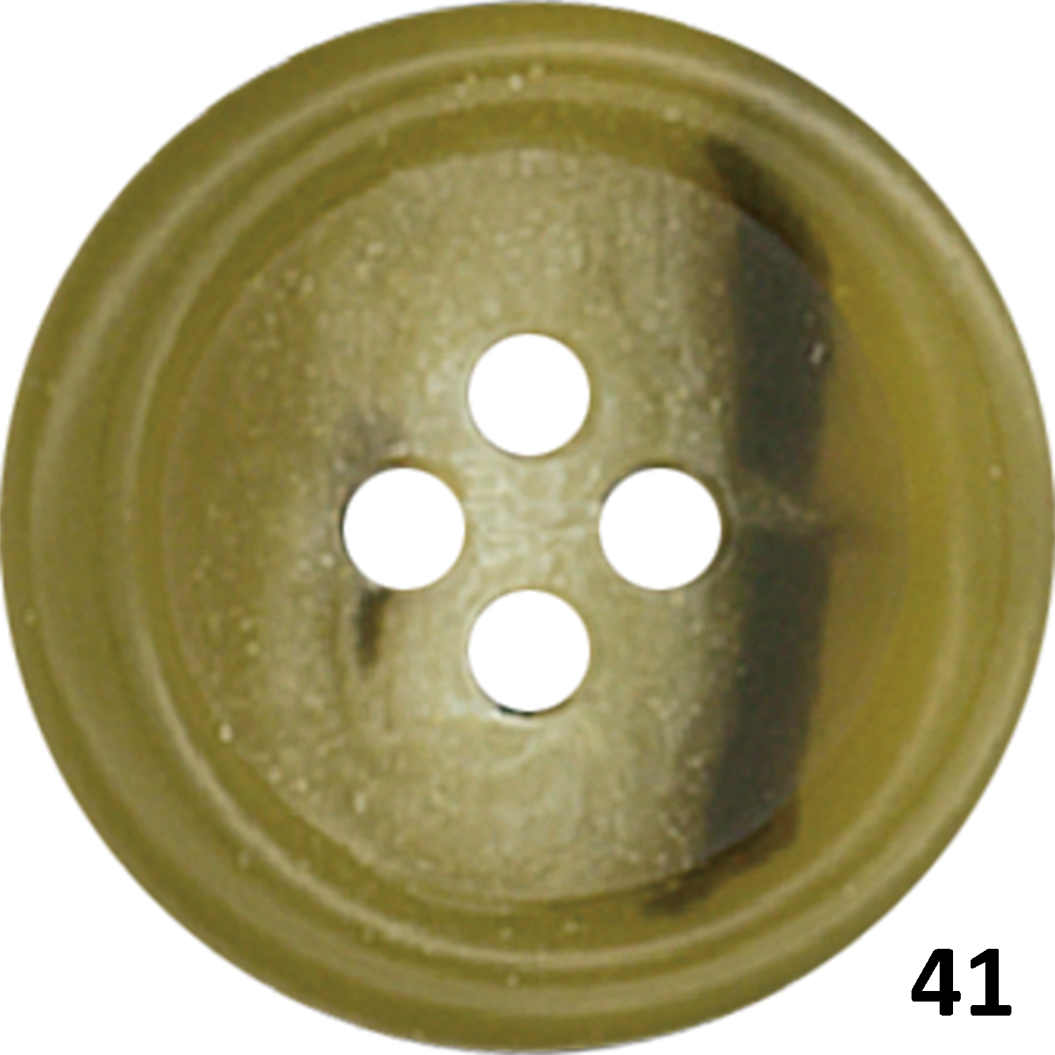 SCOTCH-601(11.5～18ｍｍ)