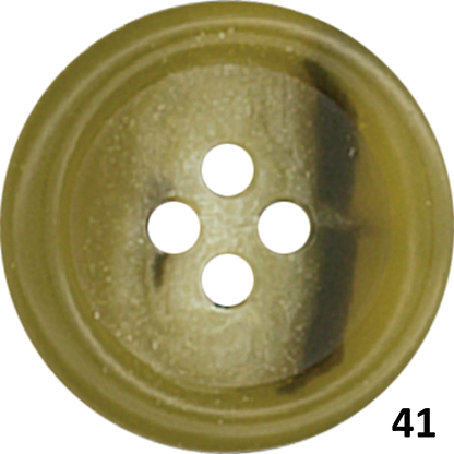 SCOTCH-601(20.5～29ｍｍ)