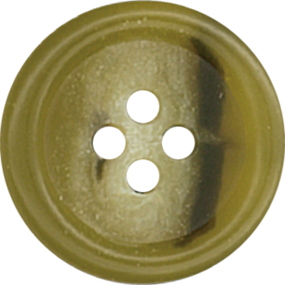 SCOTCH-601(20.5～29ｍｍ)