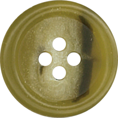 SCOTCH-601(11.5～18ｍｍ)