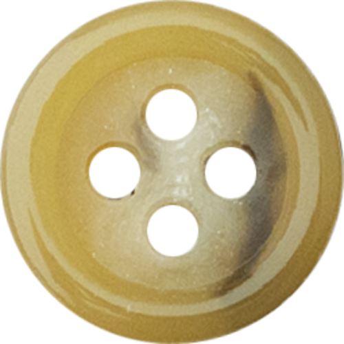 SCOTCH-60(11.5～18ｍｍ)
