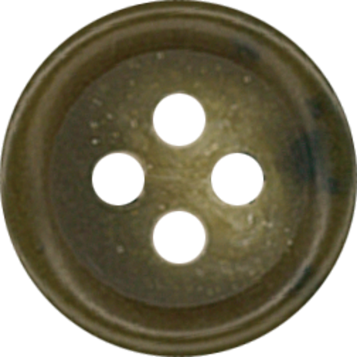 SCOTCH-660