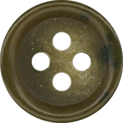 SCOTCH-660