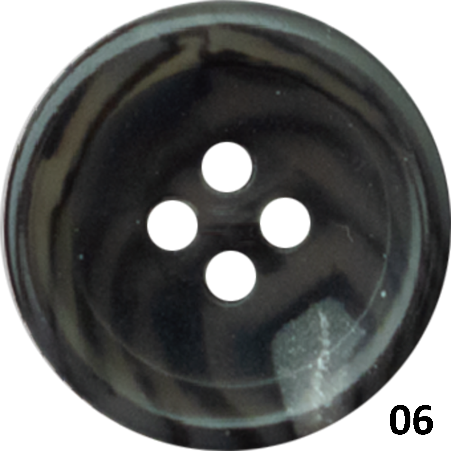 SCOTCH-760