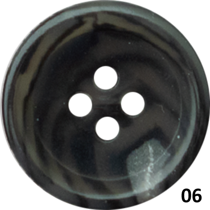 SCOTCH-760