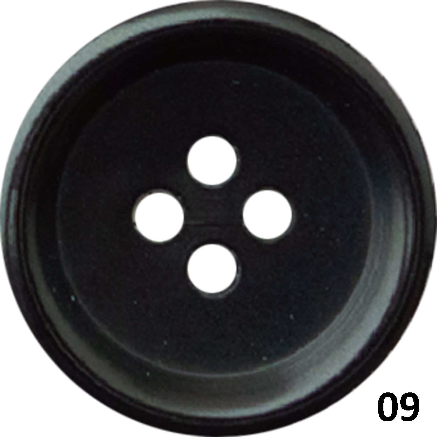 SCOTCH-760