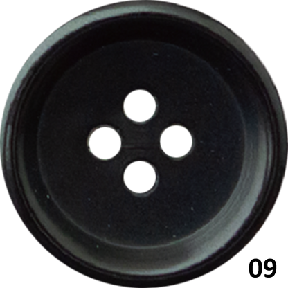SCOTCH-760