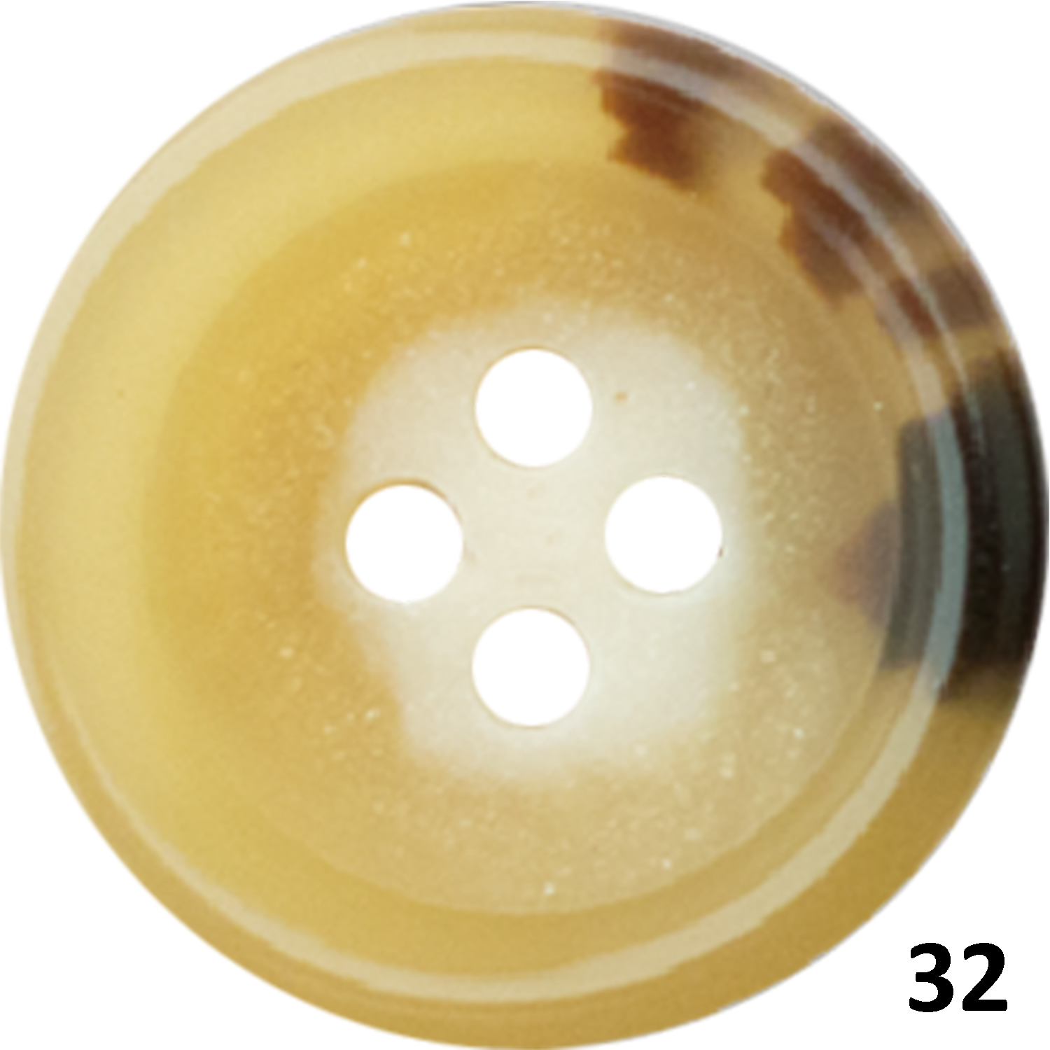 SCOTCH-760