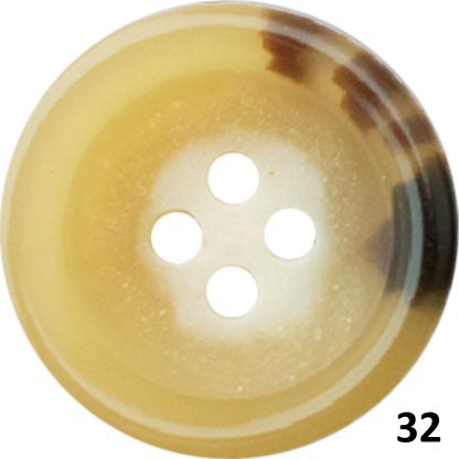 SCOTCH-760