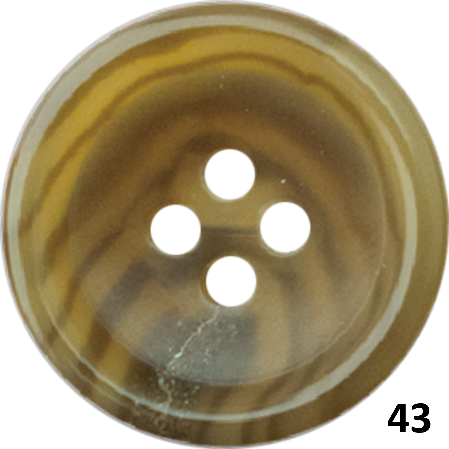 SCOTCH-760