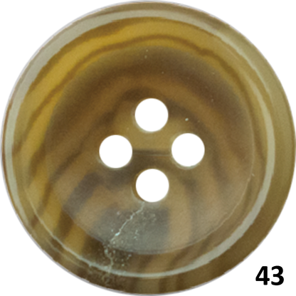 SCOTCH-760