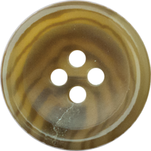 SCOTCH-760