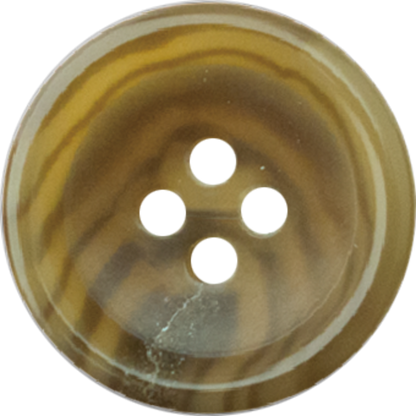 SCOTCH-760