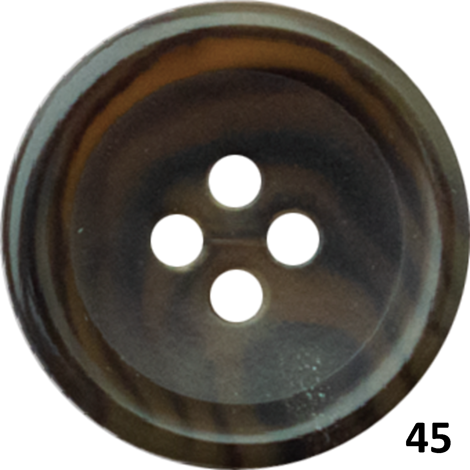 SCOTCH-760