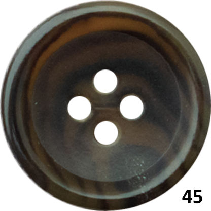 SCOTCH-760
