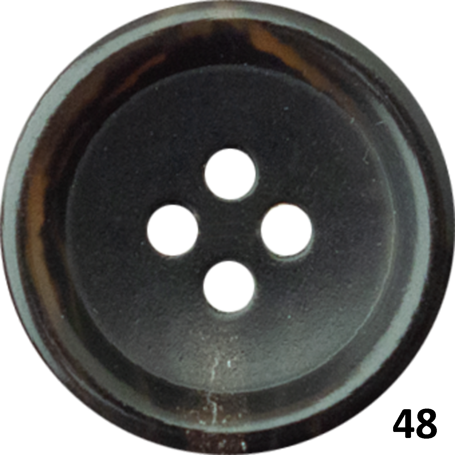 SCOTCH-760