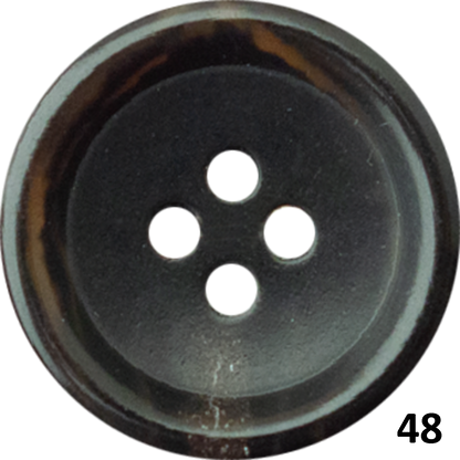 SCOTCH-760