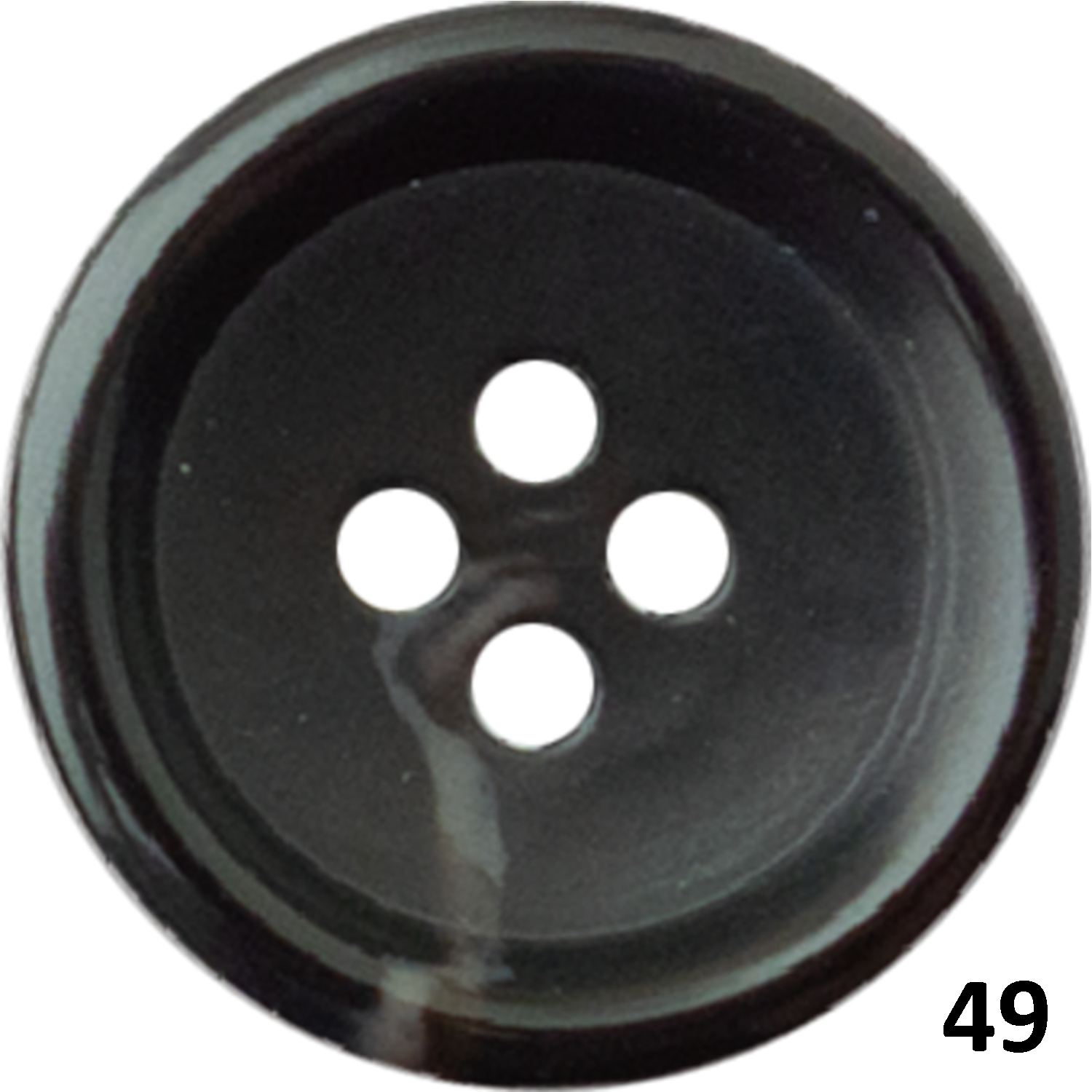 SCOTCH-760
