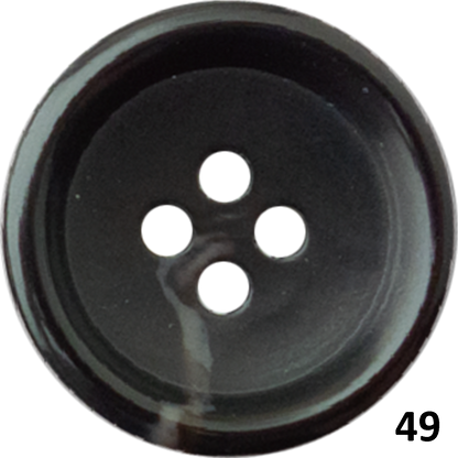 SCOTCH-760