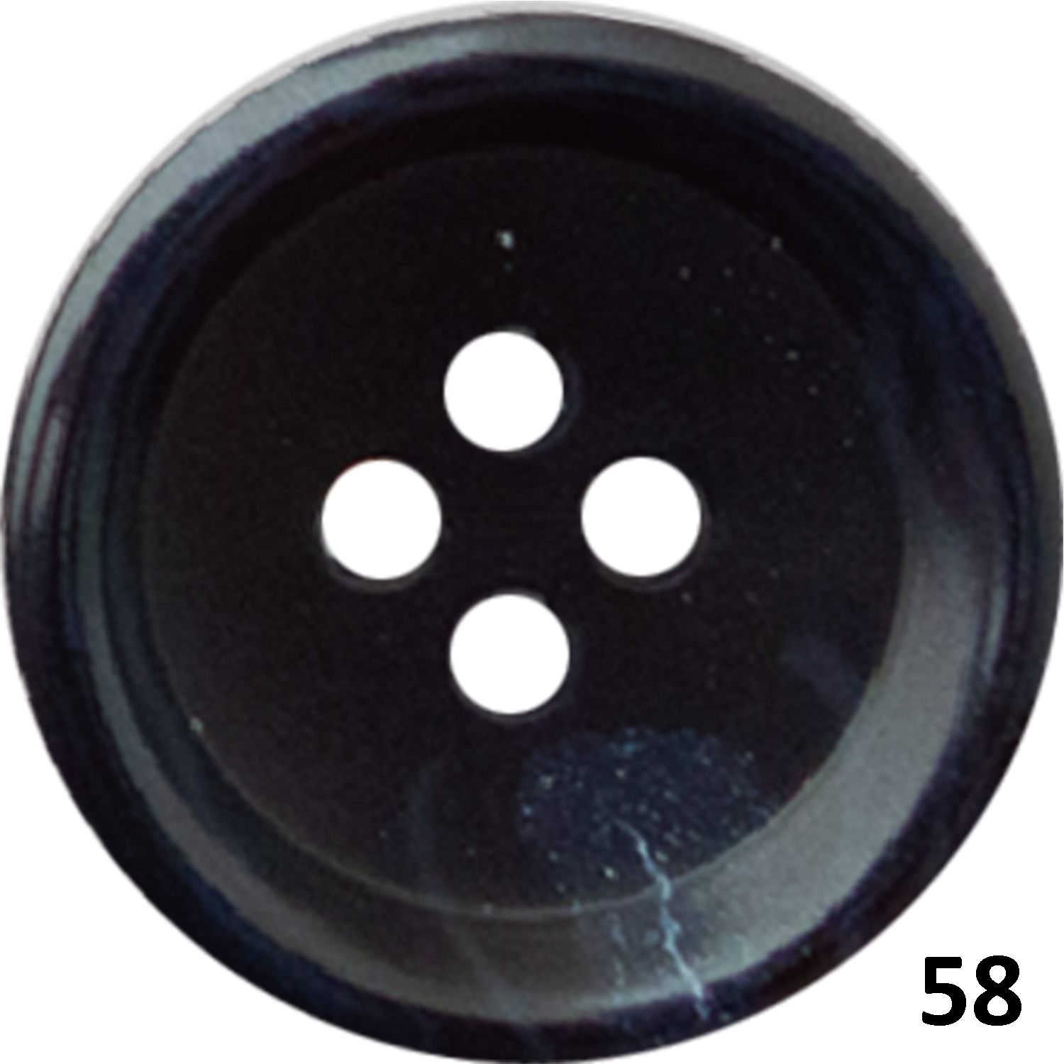 SCOTCH-760