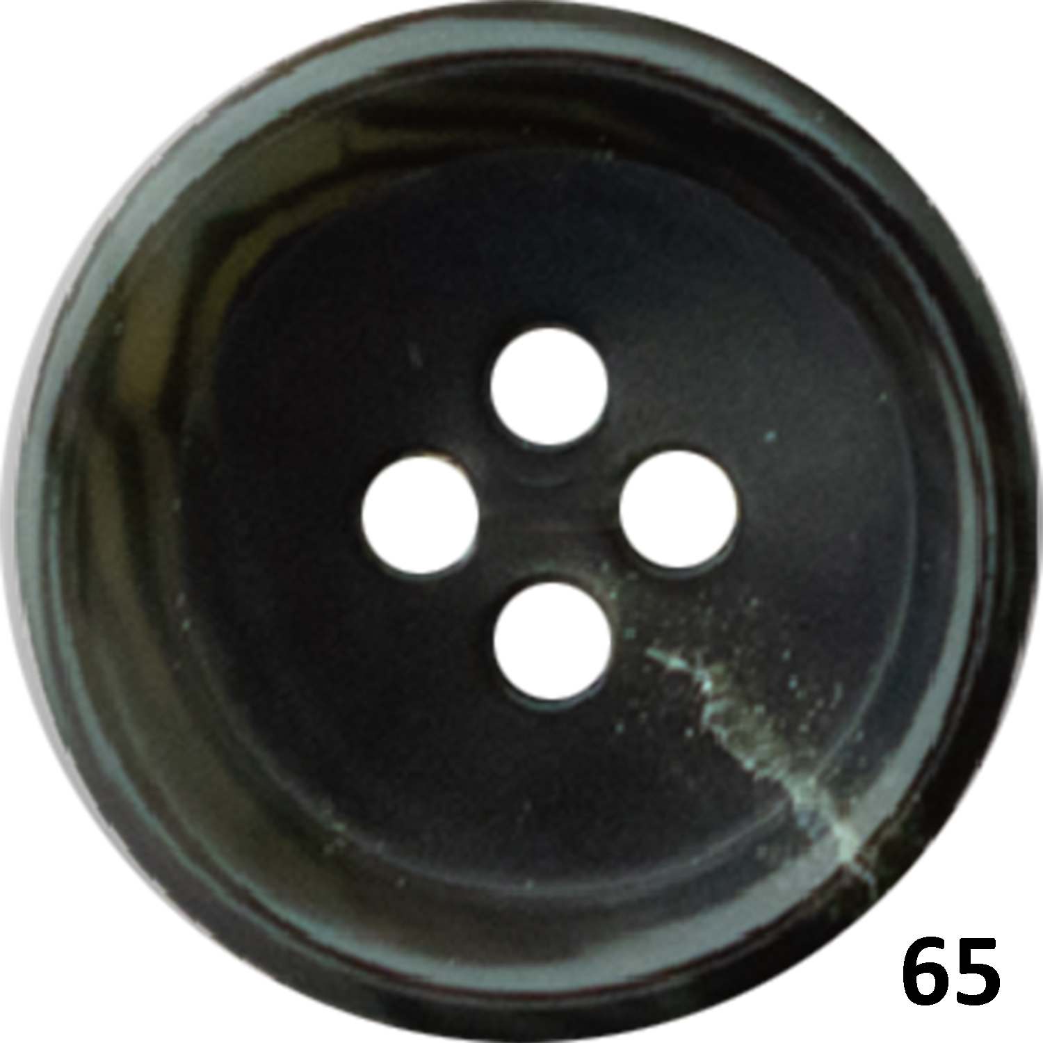 SCOTCH-760