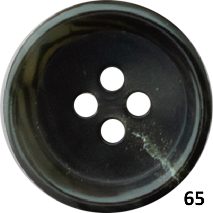 SCOTCH-760