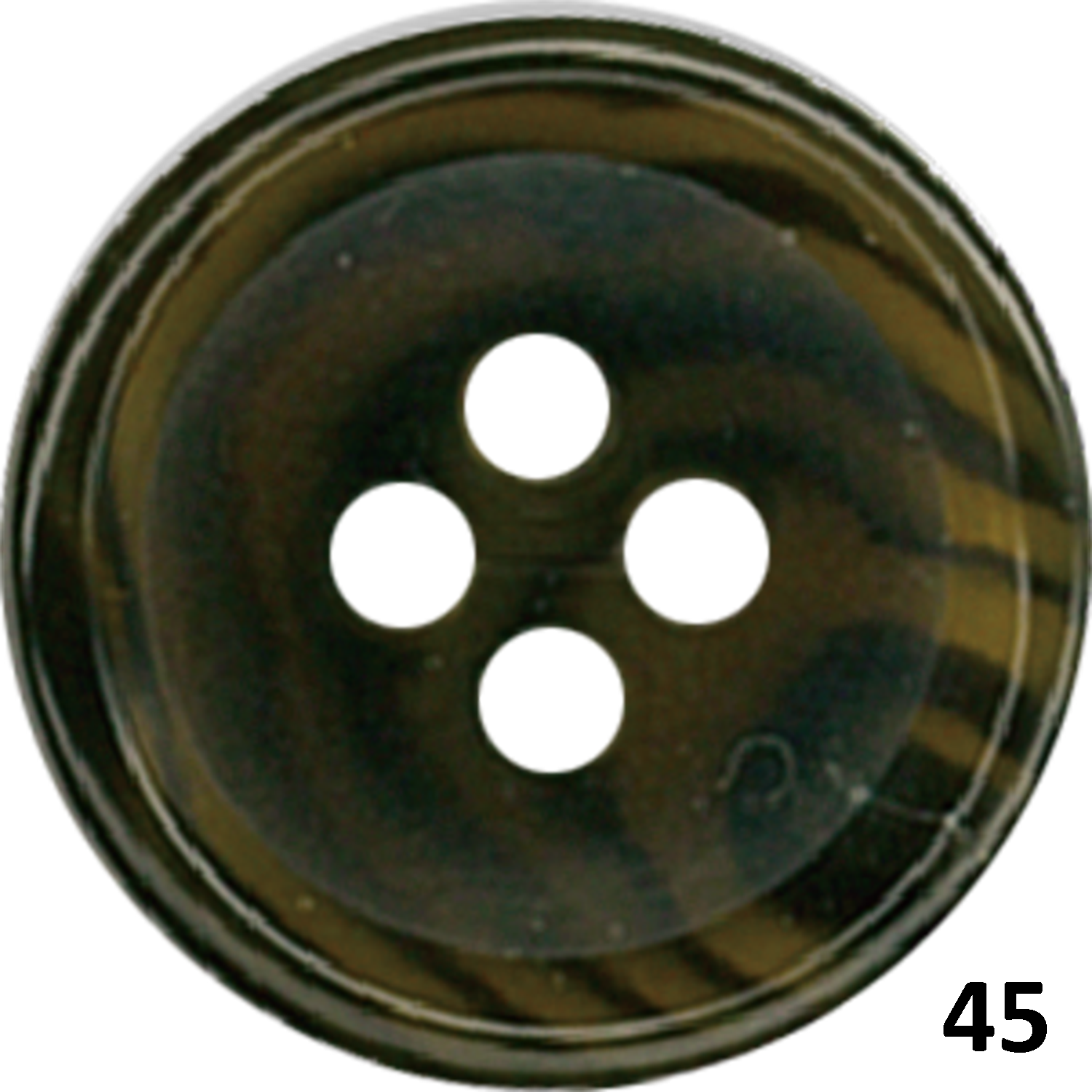 SCOTCH-761