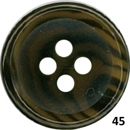 SCOTCH-761