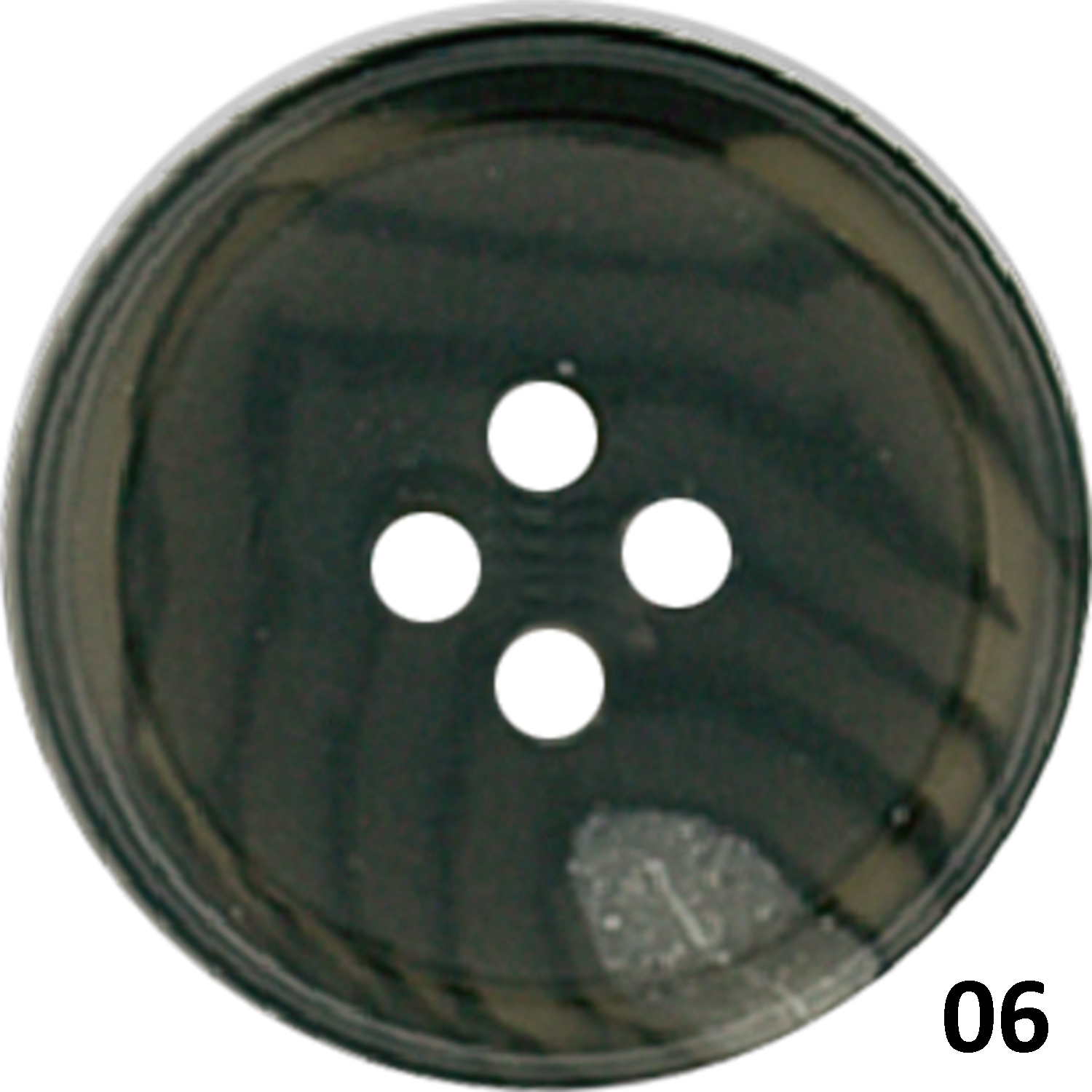 SCOTCH-762