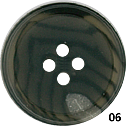 SCOTCH-762