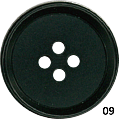 SCOTCH-762