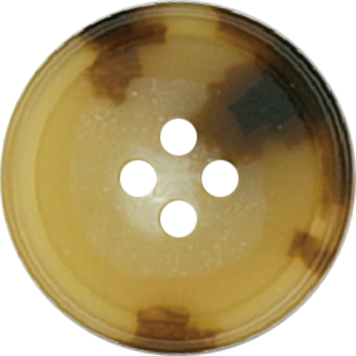 SCOTCH-762