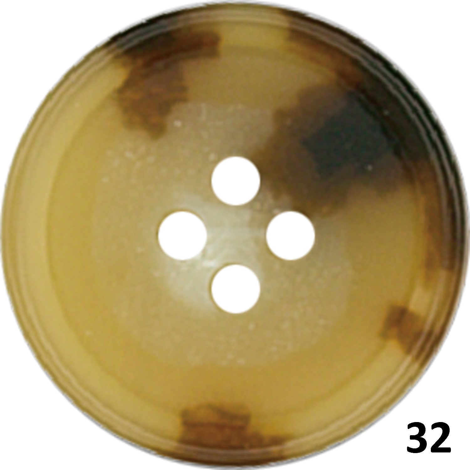 SCOTCH-762