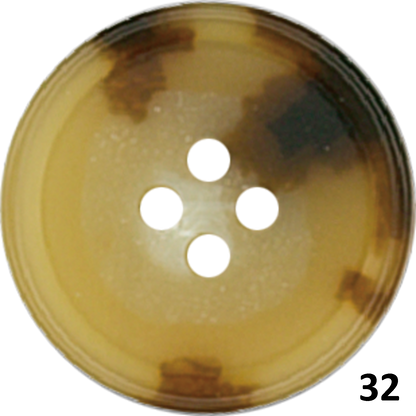 SCOTCH-762