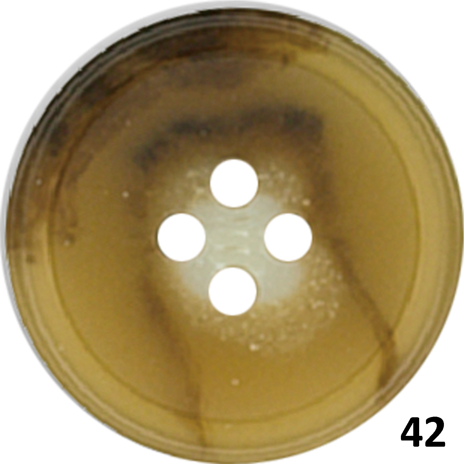 SCOTCH-762