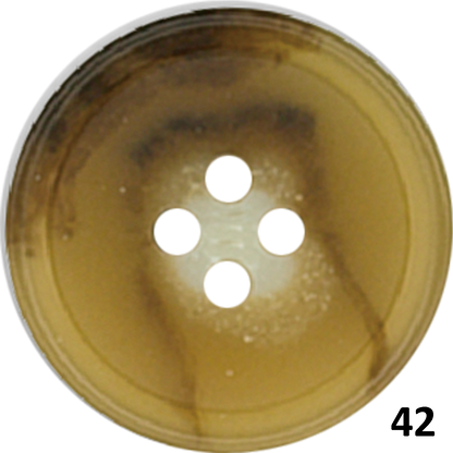 SCOTCH-762