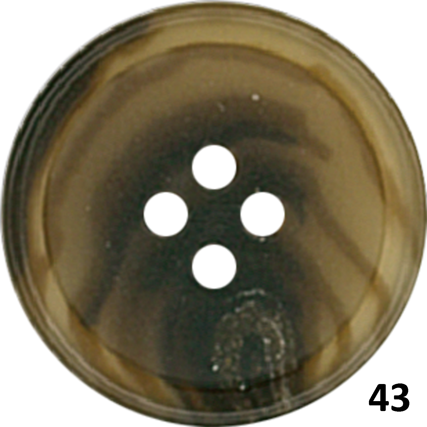 SCOTCH-762
