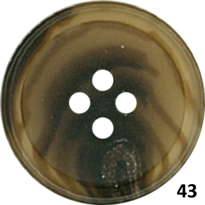 SCOTCH-762