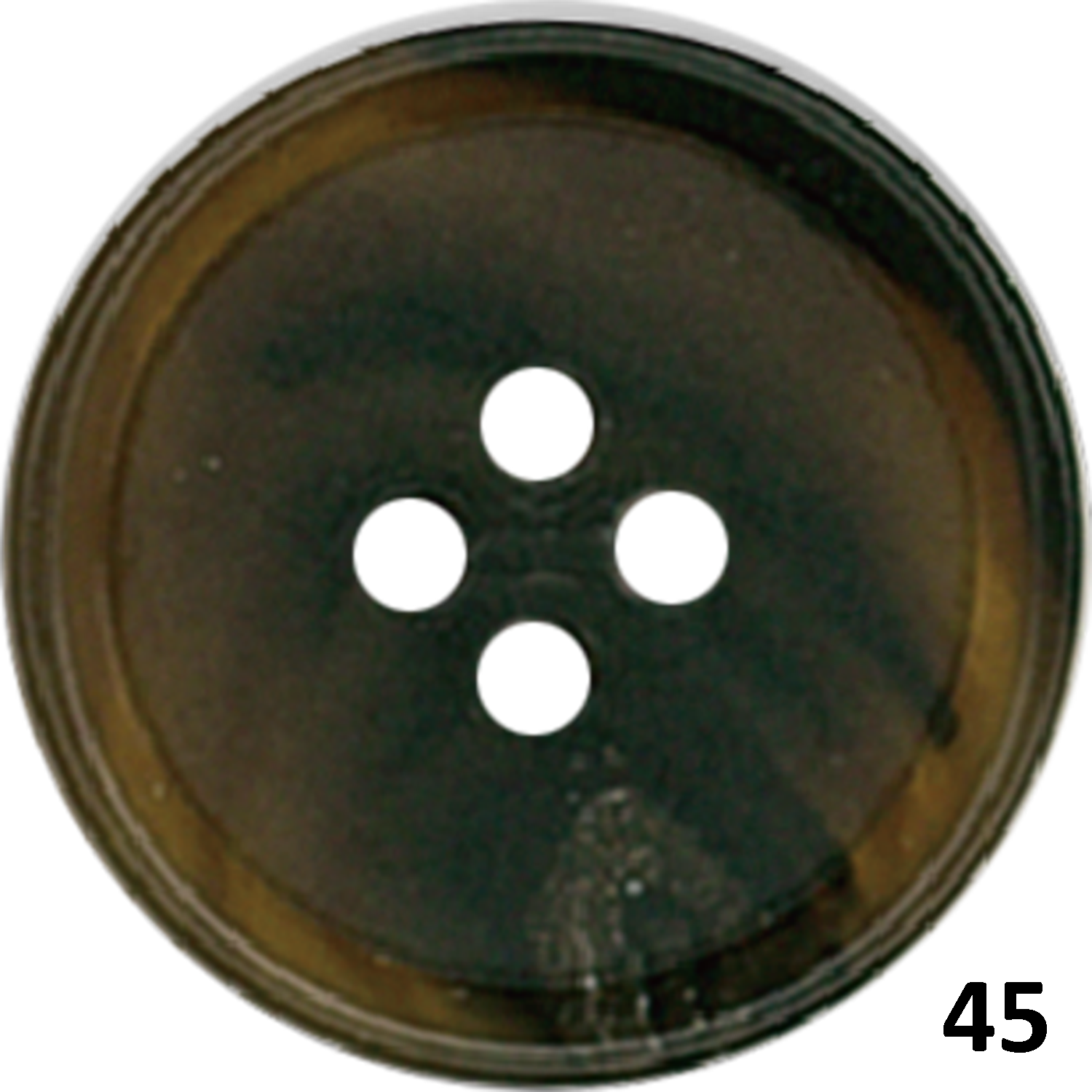 SCOTCH-762