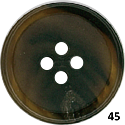 SCOTCH-762