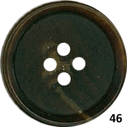 SCOTCH-762