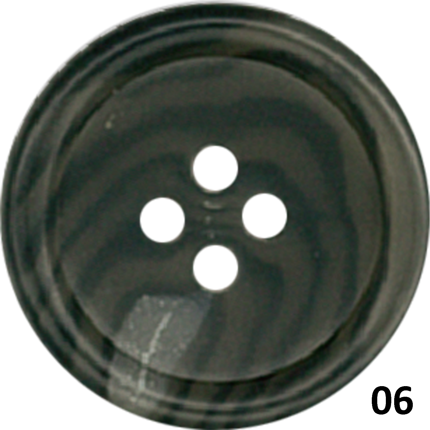 SCOTCH-763